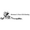 Image 1 : Montana:  Montana Guide Service - 5-Day Elk Hunt for One Hunter