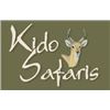 Image 1 : South Africa:  Kido Safaris, 7-day Photo Safaris for Two People