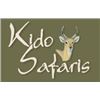Image 2 : South Africa:  Kido Safaris, 7-day Photo Safaris for Two People
