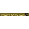 Image 1 : New Zealand:  Mungunui Hunting Lodge, 5-day Red Stag Hunt for Two Hunters