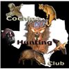Image 1 : Texas:  Cochina Hunting Club, 2-day/3-night Texas Exotic Trophy Hunt for Three Hunters