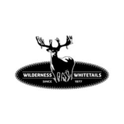Wisconsin:  Wilderness Whitetails, 4-day Trophy Whitetail Deer Hunt for One Hunter
