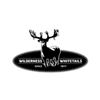 Image 1 : Wisconsin:  Wilderness Whitetails, 4-day Trophy Whitetail Deer Hunt for One Hunter