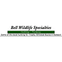 Kansas: Bell Wildlife Specialties, 2-day Eastern Turkey Hunt for Six Hunters