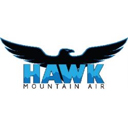 Alaska:  Hawk Mountain Air, drop-off Brown/Grizzly Bear Hunt and/or Black Bear Hunt for Two Hunters