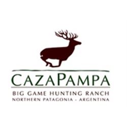 Argentina: Caza Pampa, 5-day Argentina Big Game Hunt for Two Hunters