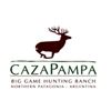 Image 1 : Argentina: Caza Pampa, 5-day Argentina Big Game Hunt for Two Hunters