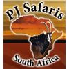 Image 1 : South Africa:  PJ Hunting Safaris, 7-day Plains Game Hunt for Two Hunters