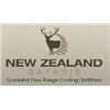 Image 1 : New Zealand:  New Zealand Safaris, 4-day Bull Tahr Hunt for One Hunter and One Observer