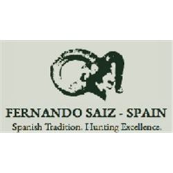 Spain:  Fernando Saiz Spain, 3-day Mouflon Sheep Hunt for One Hunter