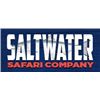 Image 1 : Seward, Alaska:  Saltwater Safaris Company, 1-Full Day of Sport Fishing Charter for 14 Passengers