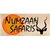 Image 1 : South Africa:  Numzaan Safaris, 5-day Plains Game Safari for Four Hunters (Upgrade to 10-day Safari)