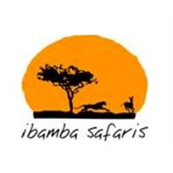 South Africa:  Ibamba, 7-day Cape Buffalo & Sable Hunt for Two Hunters or One Hunter and One Observe