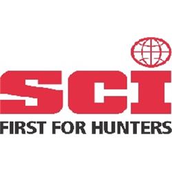 SCI & SCI Alaska Chapter Life Memberships