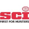 Image 1 : SCI & SCI Alaska Chapter Life Memberships