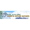 Image 1 : New Zealand:  New Zealand Horn & Antler Safaris, 7-day South Island Hunt for One Hunter