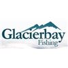 Image 1 : Gustavus, Alaska:  Glacier Bay Eagle Nest Lodge, 5-day Fishing Charter for One Angler