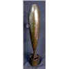 Image 1 : WWI Bomb