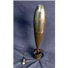 Image 2 : WWI Bomb