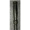 Image 2 : OLD POLICE "BILLY CLUB" MADE OF BLACK WOOD
