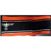 Image 2 : NAZI DEUTSCHER VOLKSSTURM WEHRMACHT ARMBAND ORIGINAL