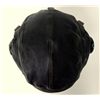 Image 6 : WWII RCAF/ROYAL CANADIAN AF FLYING HELMET TYPE C--
