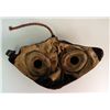 Image 7 : WWII RCAF/ROYAL CANADIAN AF FLYING HELMET TYPE C--