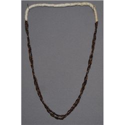 SANTO DOMINGO NECKLACE