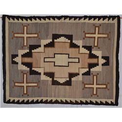 NAVAJO TEXTILE