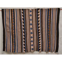 NAVAJO TEXTILE