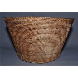 PIMA BASKETRY BOWL