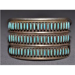 ZUNI BRACELET