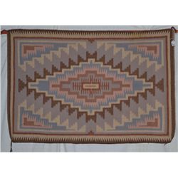 NAVAJO TEXTILE