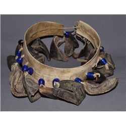 ATHABASCAN HEAD BAND
