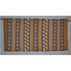 NAVAJO TEXTILE