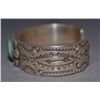 Image 2 : NAVAJO BRACELET
