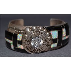 NAVAJO BRACELET