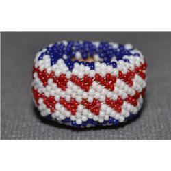 MINIATURE PAIUTE BASKET