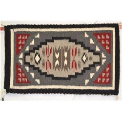 NAVAJO TEXTILE