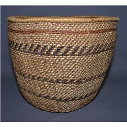 HAVASUPAI BASKET