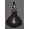 Image 2 : SANTA CLARA POTTERY WEDDING VASE