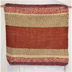 NAVAJO TEXTILE