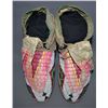 Image 1 : SIOUX MOCCASINS