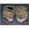 Image 3 : SIOUX MOCCASINS