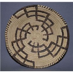 PAPAGO BASKET