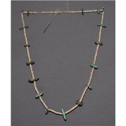 PUEBLO NECKLACE