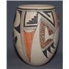 Image 2 : HOPI POTTERY VASE