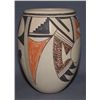 Image 4 : HOPI POTTERY VASE