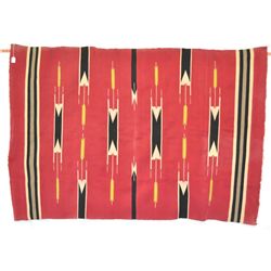 CHIMAYO TEXTILE