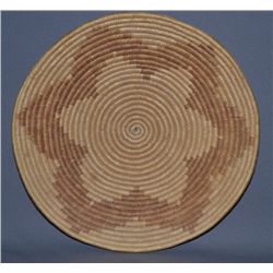 SERI BASKETRY BOWL